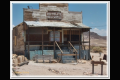 Impressionen 85 Death Valley (7).jpg